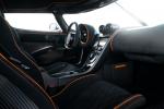Koenigsegg Agera XS 2016 года (US)